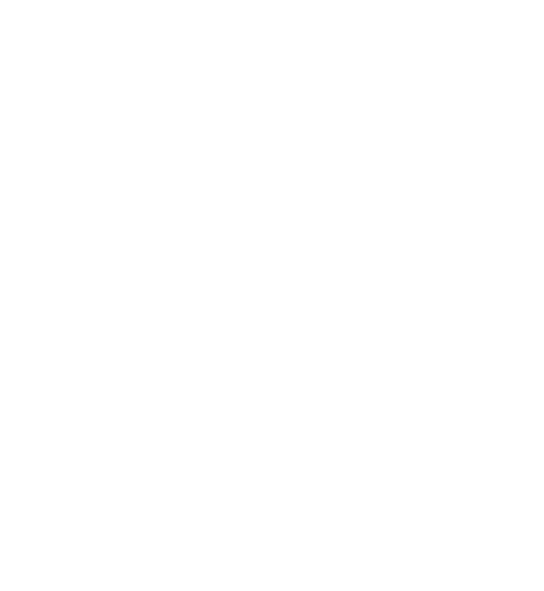 Menace Gallery